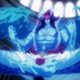Say Hello to Baal, the Djinn of Dungeon #1